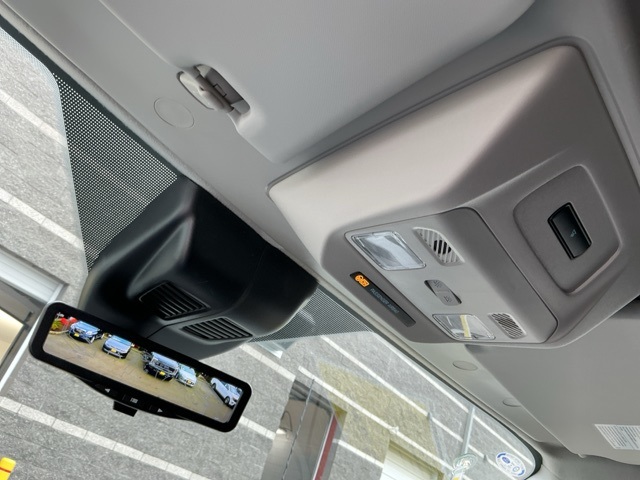 New 2026 Ford Transit 350 High Roof Empty Cargo Van - photo 15