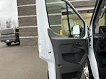 New 2026 Ford Transit 350 High Roof Empty Cargo Van thumbnail 6