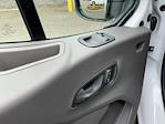 New 2026 Ford Transit 350 High Roof Empty Cargo Van thumbnail 7