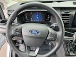 New 2026 Ford Transit 350 High Roof Empty Cargo Van thumbnail 9