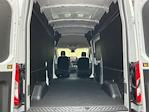 New 2026 Ford Transit 350 High Roof Empty Cargo Van thumbnail 1