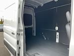 New 2026 Ford Transit 350 High Roof Empty Cargo Van thumbnail 2