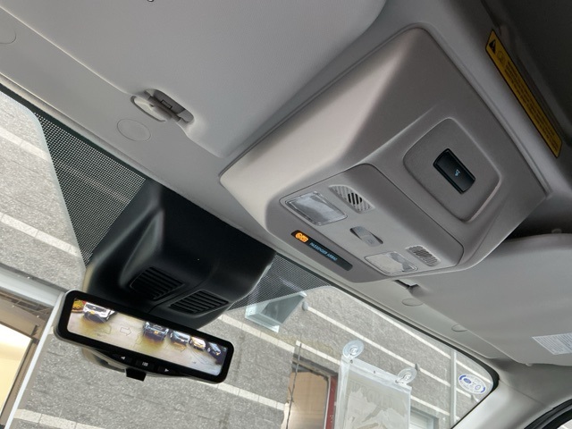 New 2026 Ford Transit 350 High Roof Empty Cargo Van - photo 15