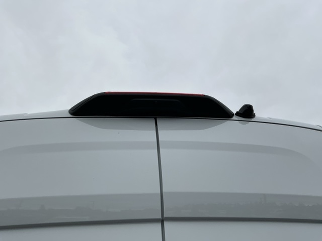 New 2026 Ford Transit 350 High Roof Empty Cargo Van - photo 25