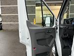 New 2026 Ford Transit 350 High Roof Empty Cargo Van thumbnail 5