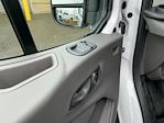 New 2026 Ford Transit 350 High Roof Empty Cargo Van thumbnail 6