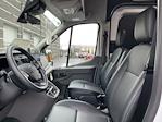 New 2026 Ford Transit 350 High Roof Empty Cargo Van thumbnail 7