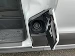 New 2026 Ford Transit 350 High Roof Empty Cargo Van thumbnail 8