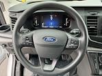 New 2026 Ford Transit 350 High Roof Empty Cargo Van thumbnail 9