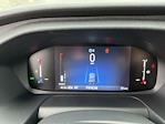 New 2026 Ford Transit 350 High Roof Empty Cargo Van thumbnail 10