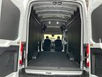 New 2026 Ford Transit 350 High Roof Empty Cargo Van thumbnail 1