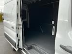 New 2026 Ford Transit 350 High Roof Empty Cargo Van thumbnail 2