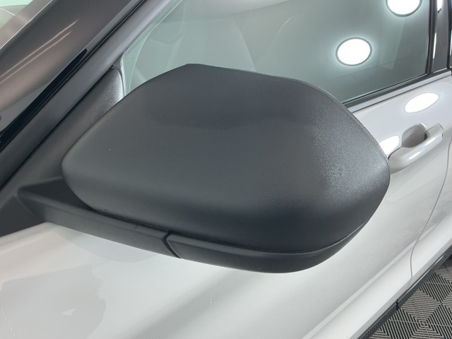 New 2026 Ford Explorer ACTIV - photo 21