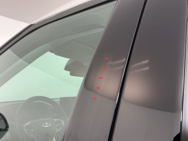 New 2026 Ford Explorer ACTIV - photo 22