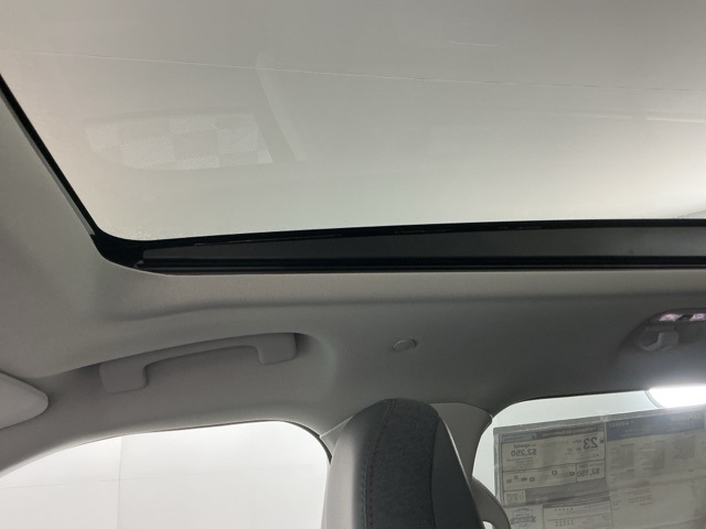 New 2026 Ford Explorer ACTIV - photo 33