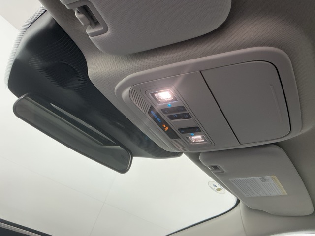 New 2026 Ford Explorer ACTIV - photo 34