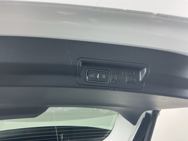 New 2026 Ford Explorer ACTIV - photo 9