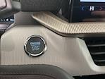 New 2026 Ford Explorer ACTIV thumbnail 1
