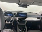 New 2026 Ford Explorer ACTIV thumbnail 2