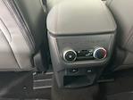New 2026 Ford Explorer ACTIV thumbnail 3