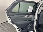 New 2026 Ford Explorer ACTIV thumbnail 4