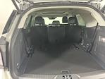 New 2026 Ford Explorer ACTIV thumbnail 7