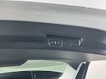 New 2026 Ford Explorer ACTIV thumbnail 8