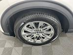 New 2026 Ford Explorer ACTIV thumbnail 9