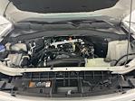 New 2026 Ford Explorer ACTIV thumbnail 10
