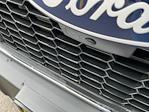 New 2026 Ford Transit 250 Medium Roof Empty Cargo Van thumbnail 3