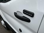 New 2026 Ford Transit 250 Medium Roof Empty Cargo Van thumbnail 6