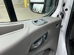 New 2026 Ford Transit 250 Medium Roof Empty Cargo Van thumbnail 8