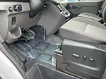New 2026 Ford Transit 250 Medium Roof Empty Cargo Van thumbnail 10