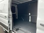 New 2026 Ford Transit 250 Medium Roof Empty Cargo Van thumbnail 1