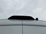 New 2026 Ford Transit 250 Medium Roof Empty Cargo Van thumbnail 2