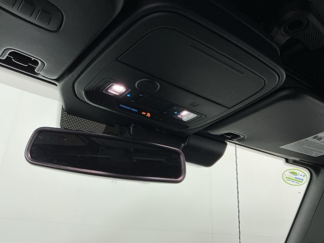 New 2025 Ford Bronco Outer Banks - photo 30