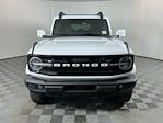 New 2025 Ford Bronco Outer Banks thumbnail 9
