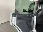 New 2025 Ford Bronco Outer Banks thumbnail 3
