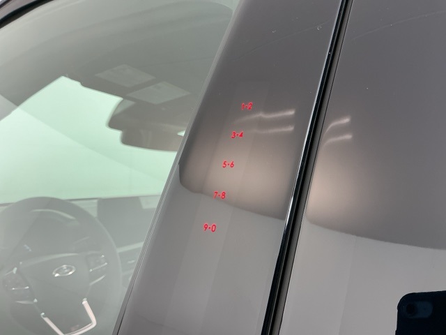 New 2026 Ford Explorer ST - photo 27