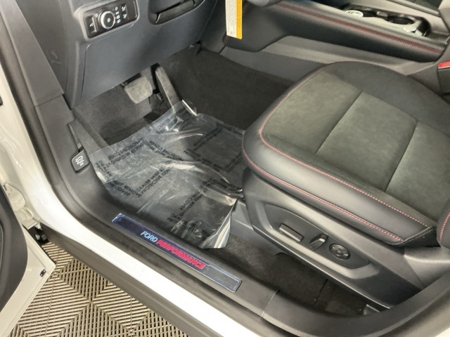 New 2026 Ford Explorer ST - photo 32