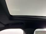 New 2026 Ford Explorer ST thumbnail 1