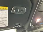 New 2026 Ford Explorer ST thumbnail 3