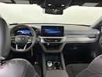 New 2026 Ford Explorer ST thumbnail 5