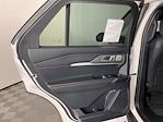 New 2026 Ford Explorer ST thumbnail 7