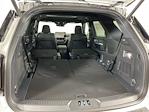 New 2026 Ford Explorer ST thumbnail 10