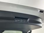 New 2026 Ford Explorer ST thumbnail 11