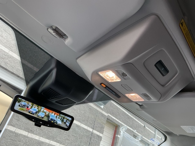 New 2026 Ford Transit 250 Medium Roof Empty Cargo Van - photo 17