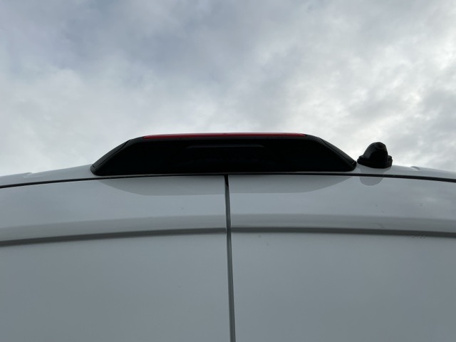 New 2026 Ford Transit 250 Medium Roof Empty Cargo Van - photo 27
