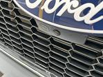 New 2026 Ford Transit 250 Medium Roof Empty Cargo Van thumbnail 3