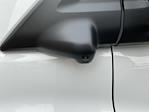 New 2026 Ford Transit 250 Medium Roof Empty Cargo Van thumbnail 4